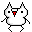 https://gameinformation88.up.seesaa.net/11ebeafa.gif