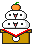 https://gameinformation88.up.seesaa.net/78532ba4.gif