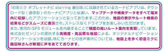 a8f1541e.png